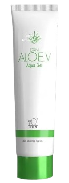 image 36 removebg preview