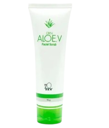 image 37 removebg preview