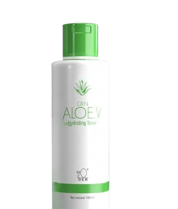 image 38 removebg preview