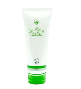 image 39 removebg preview