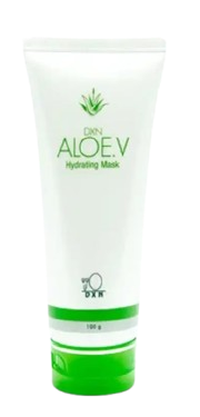 image 39 removebg preview