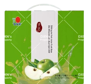 image 3 removebg preview