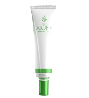 image 40 removebg preview