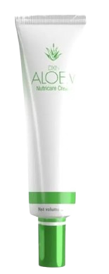 image 40 removebg preview