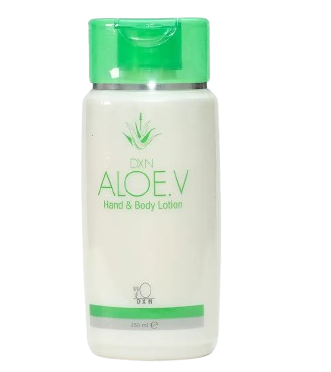 image 41 removebg preview