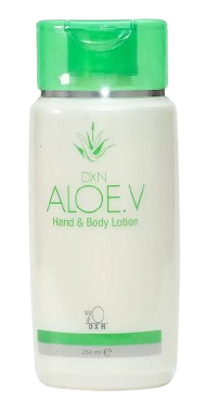 image 41 removebg preview