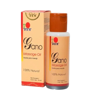 image 42 removebg preview