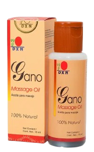 image 42 removebg preview