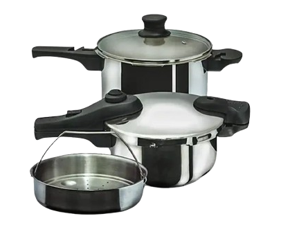 image 43 removebg preview