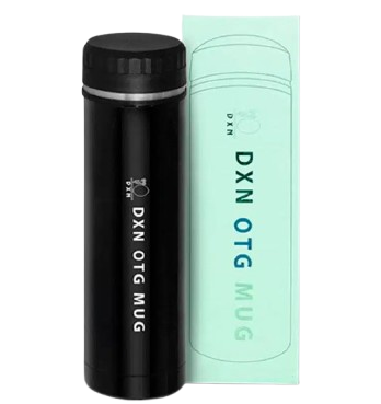 image 44 removebg preview (1)