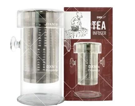 image 45 removebg preview