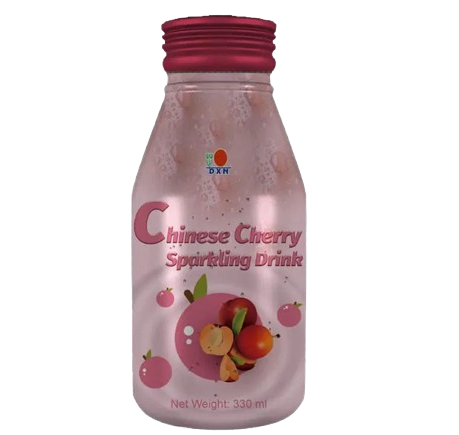 image 5 removebg preview