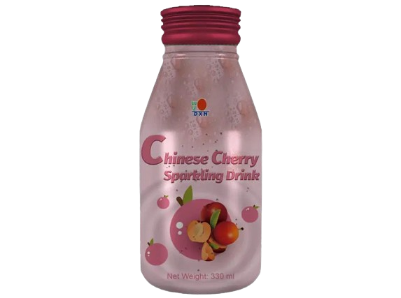 image 5 removebg preview