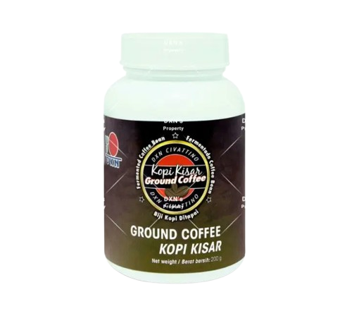 image 6 removebg preview