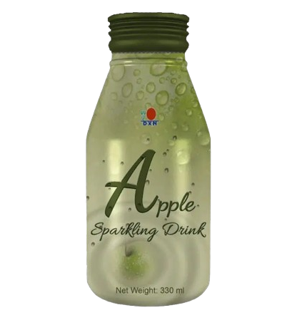 image 7 removebg preview