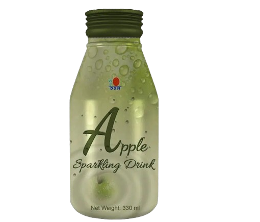 image 7 removebg preview