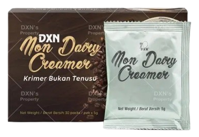 image 8 removebg preview