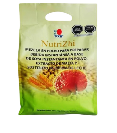 image 9 removebg preview