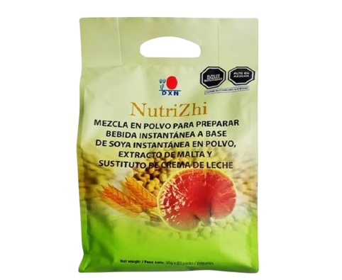 image 9 removebg preview