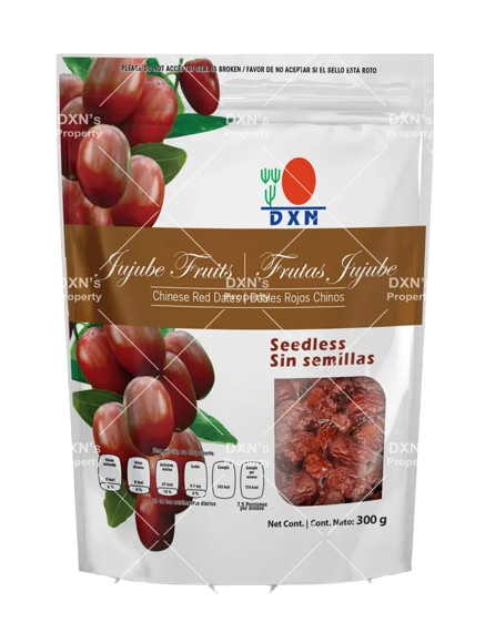 jujube fruits mx.jpg removebg preview