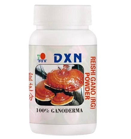 producto14.png removebg preview