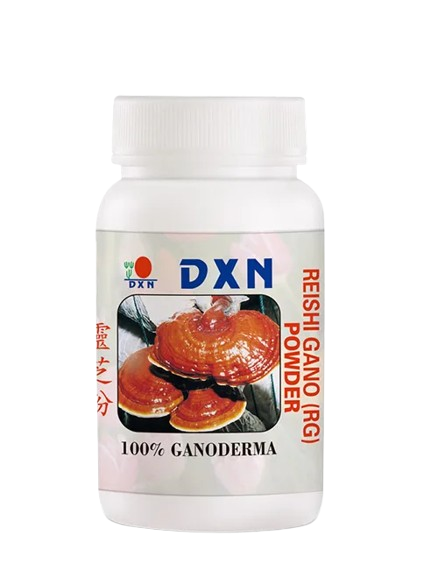 producto14.png removebg preview