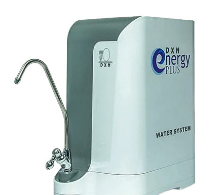 producto30.png removebg preview