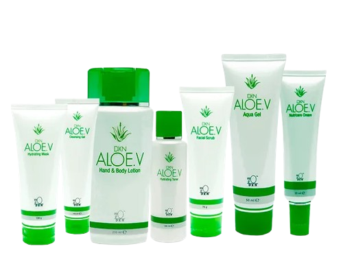 promo.png removebg preview