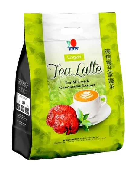 tea latte e1729288515859.png removebg preview