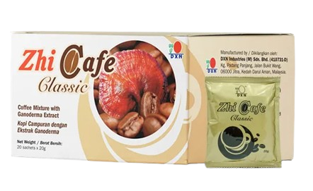 zhicafe.png removebg preview