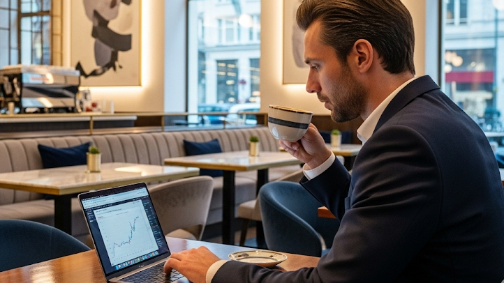 Cómo empezar en DXN desde cero (Guía completa) oportunidadfoto