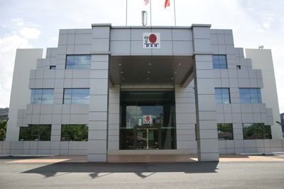 ¿Qué es DXN y cómo empezar a usar sus productos? Guía para principiantes b245078835361bfc64ff640b82e5bdd6