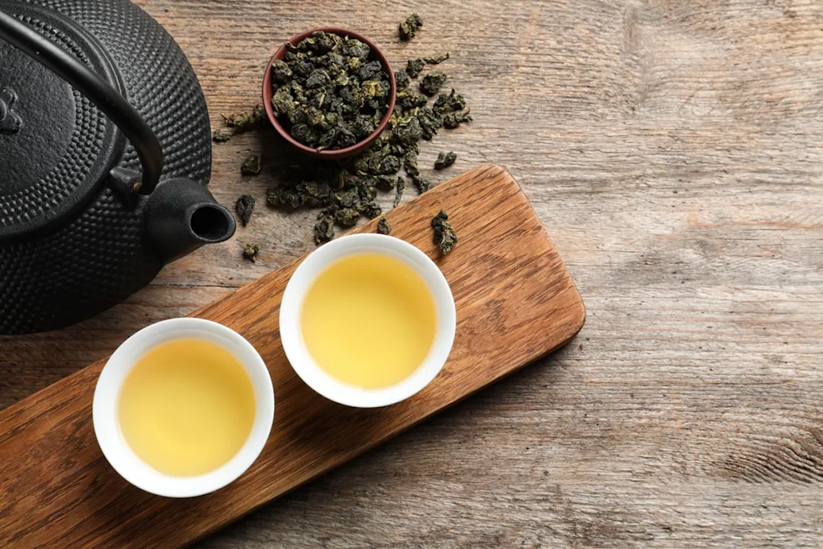 TE OOLONG: BENEFICIOS, PROPIEDADES Y PARA QUE SIRVE ESTE TE TRADICIONAL te oolong 65385